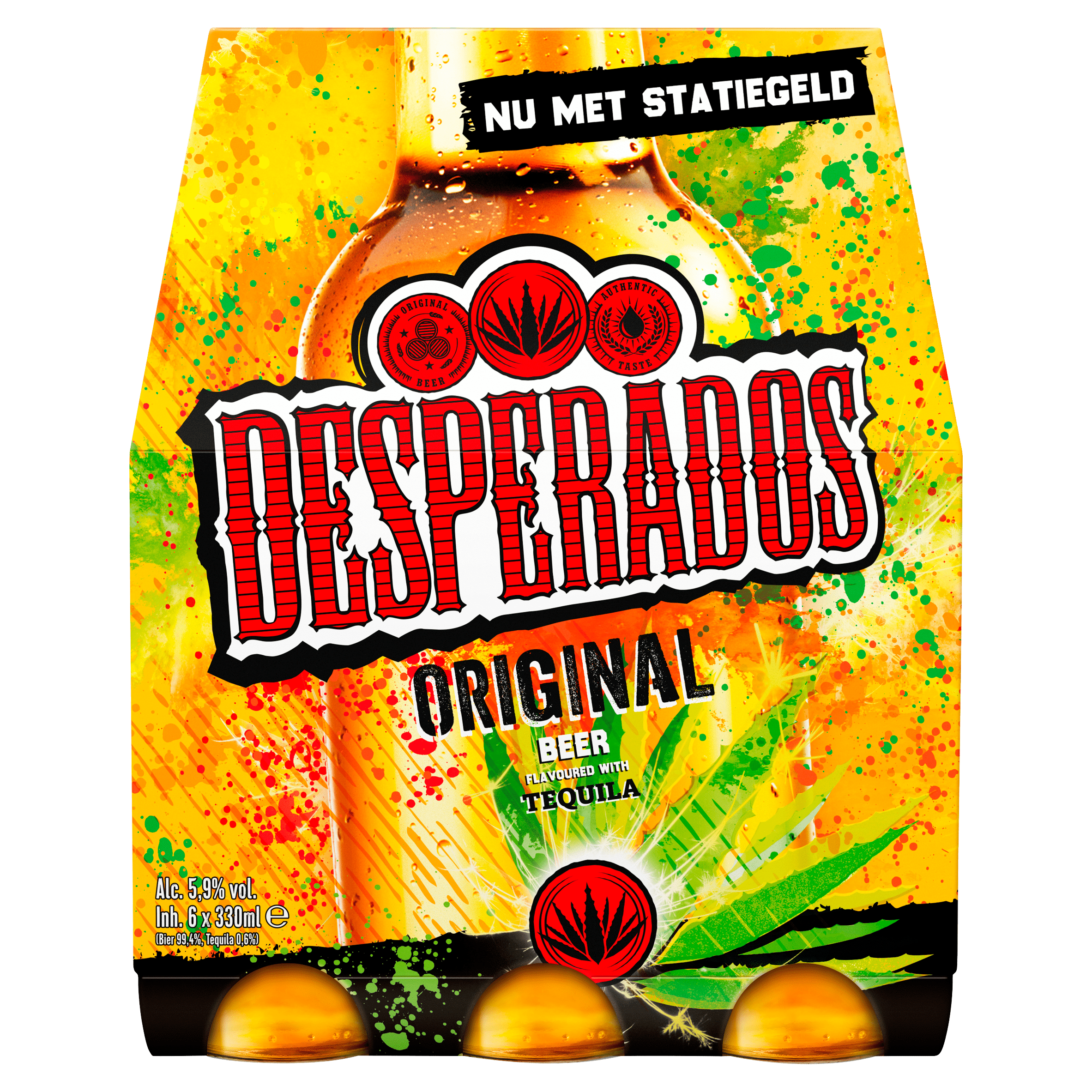 desperados-desperados-per-set-1980-ml