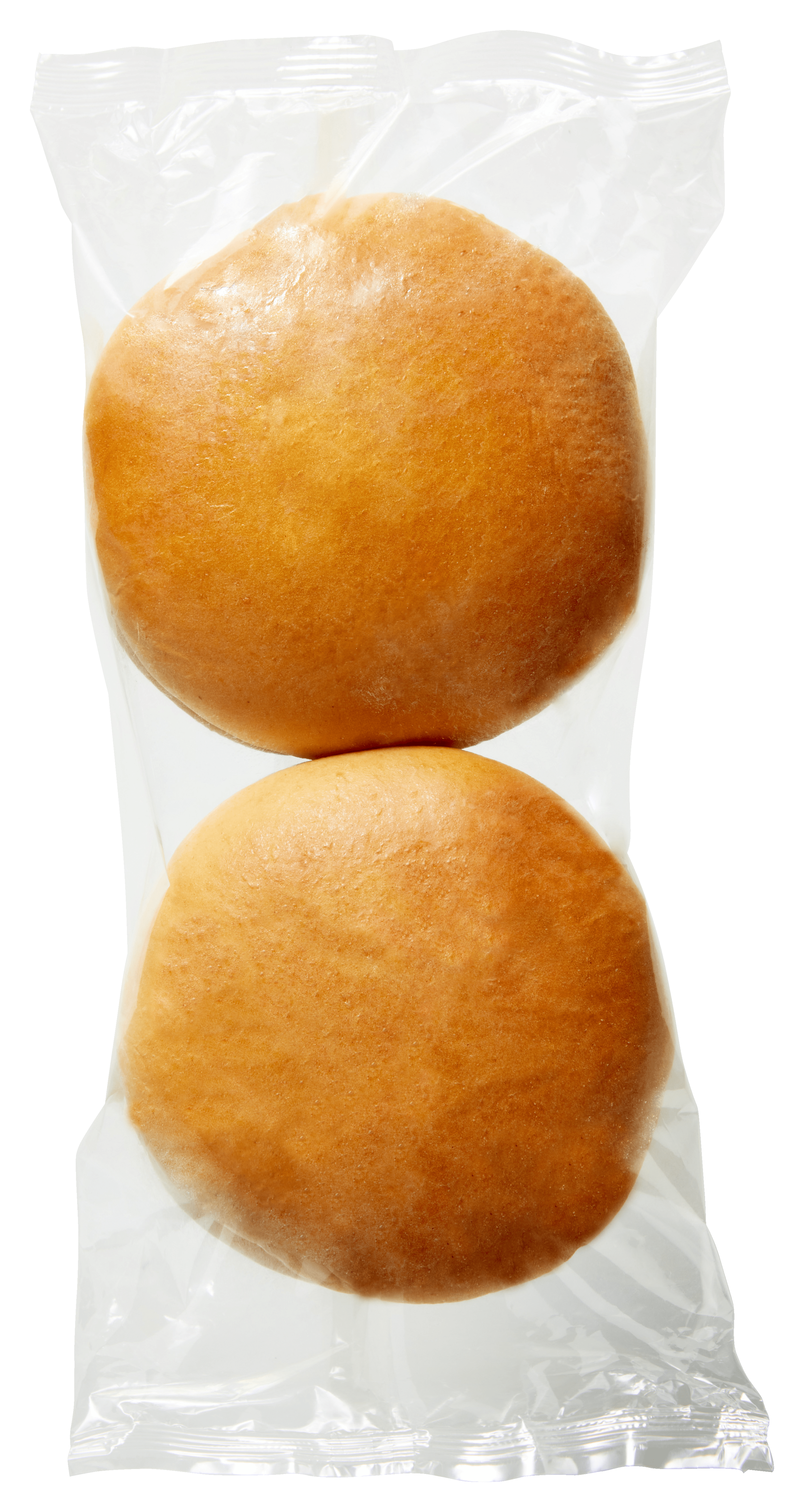 This giant Yorkshire pudding is the size of a small flat Guinness World Records