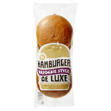 Hamburger broodjes bakvorm | Oanh's Winkeltje Hamburger broodjes bakvorm | Oanh's Winkeltje