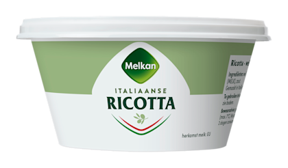Ricotta