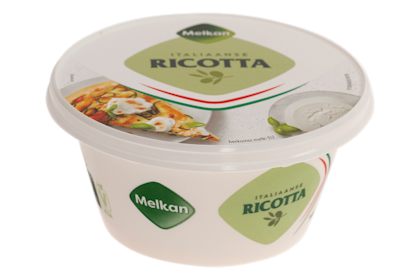 Ricotta