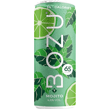 Mojito