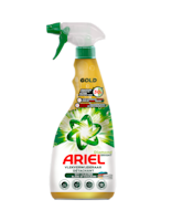 Ariel Spray vlekverwijderaar Gold