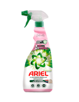 Ariel Spray vlekverwijderaar Delicates