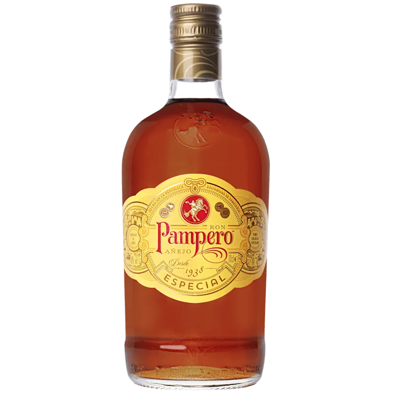Pampero Especial