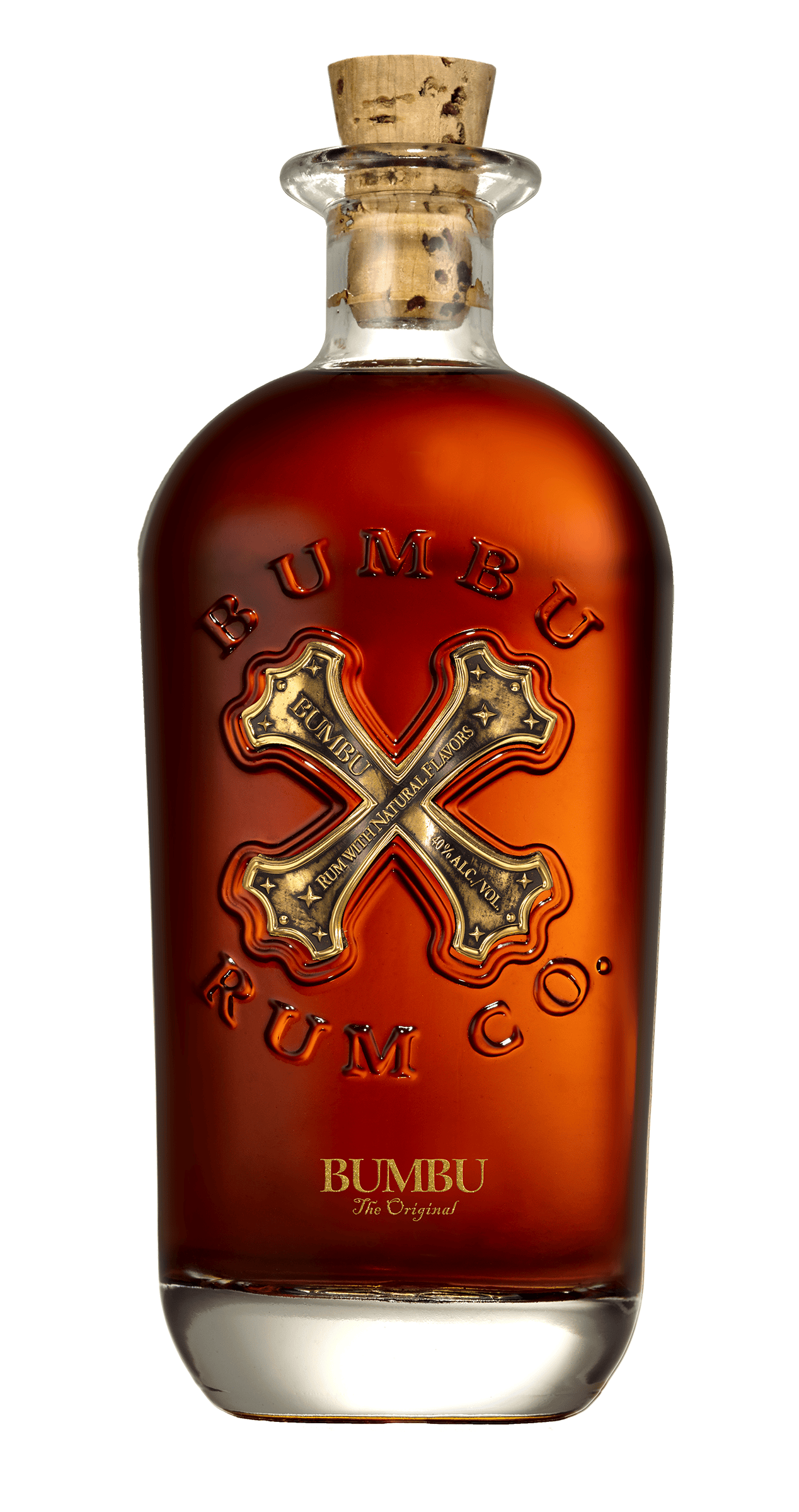 Bumbu Original