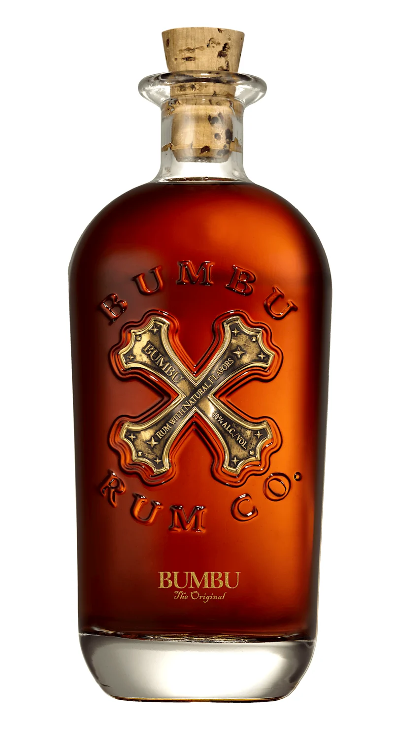 Bumbu Original