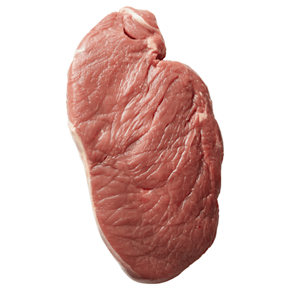 Blonde d'Aquitaine Entrecote - PLUS