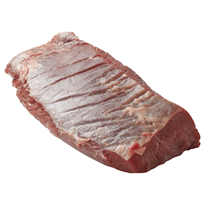 Blonde d'Aquitaine Picanha - PLUS