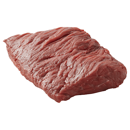 Blonde d'Aquitaine Bavette - PLUS