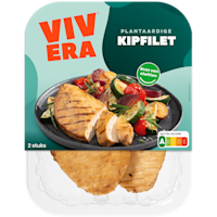 Vivera Plant kipfilet