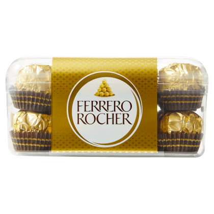 Rocher