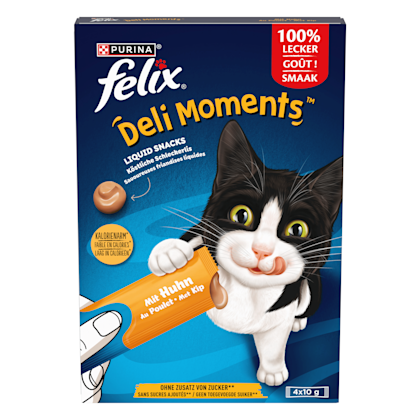 DeliMoments kip