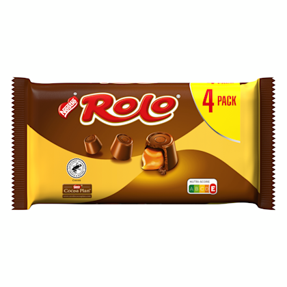 4-pack