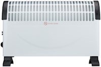 Alpina Convector kachel 1500W