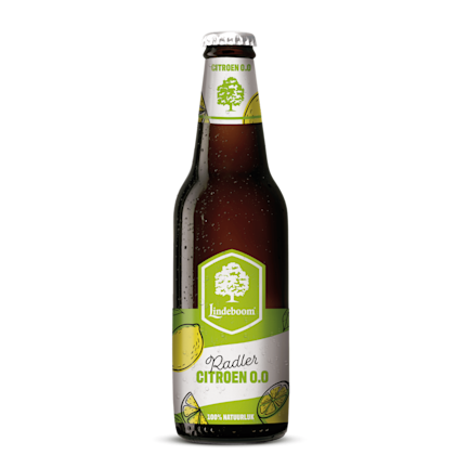 CITROEN RADLER 0,0%