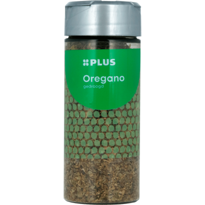 Oregano