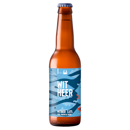 WITHEER