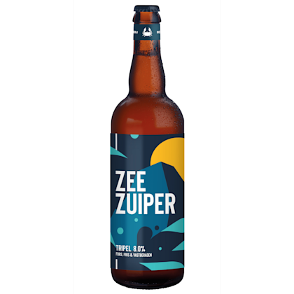 ZEEZUIPER