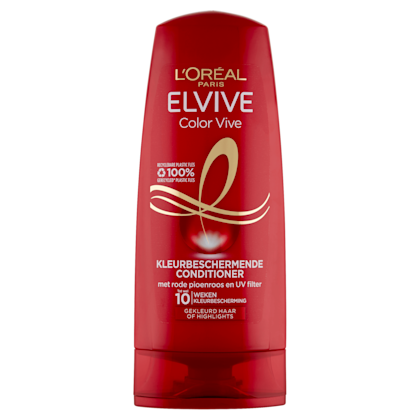 Conditioner Colorvive