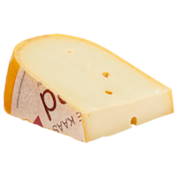 PLUS Klaverland Jong belegen 48+ stuk