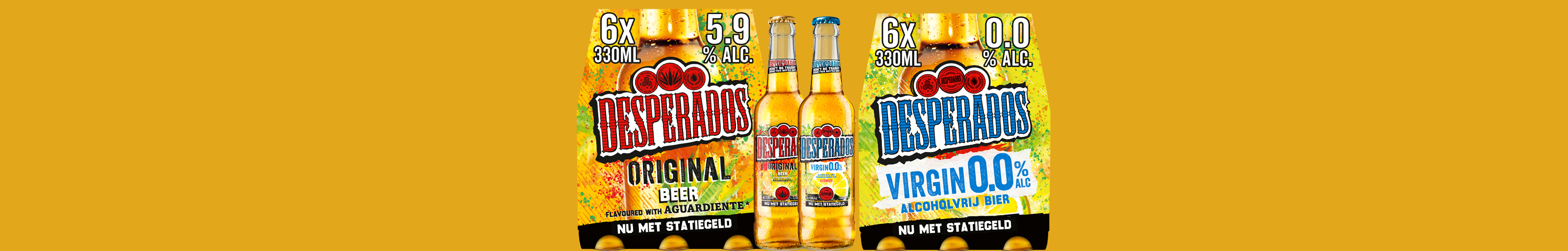 Desperado
