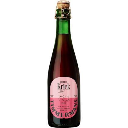 OUDE KRIEK