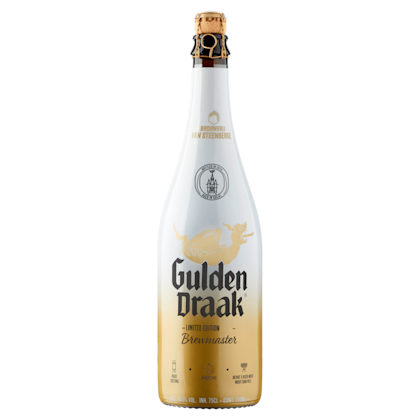 GULDEN DRAAK CLASSIC