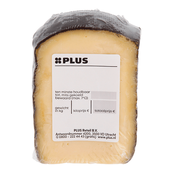 PLUS Pere Joseph 50+ Per 150 gram