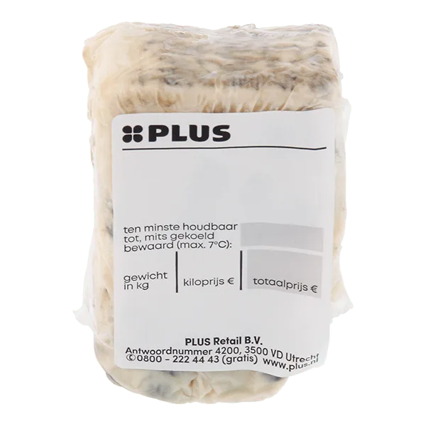 PLUS Roquefort 50+