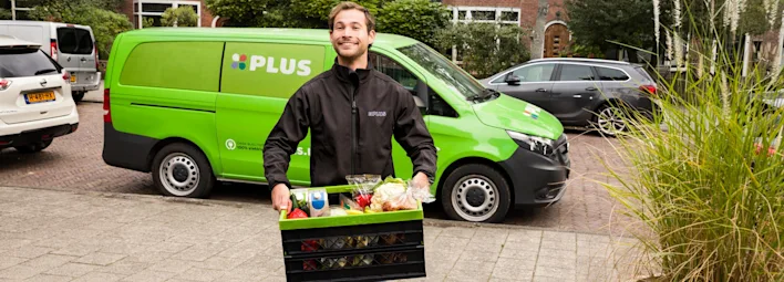 Plus Online Bestellen En Bezorgen