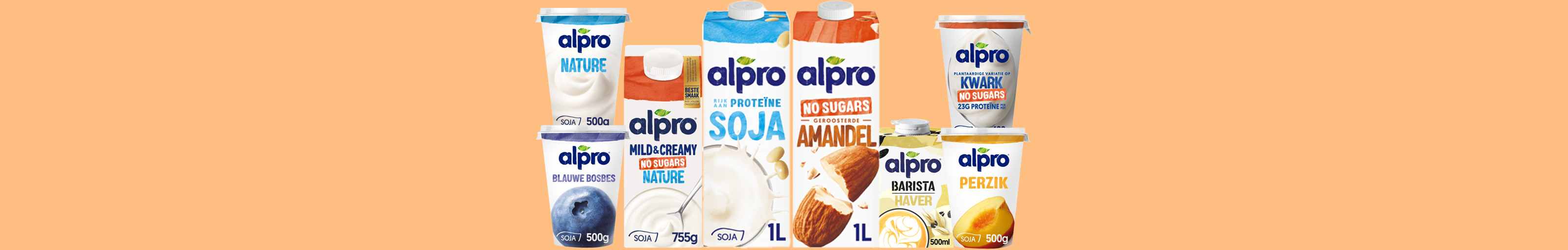 Alpro