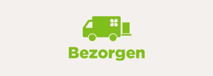 De boodschappenlijst voor jouw vakantie | PLUS