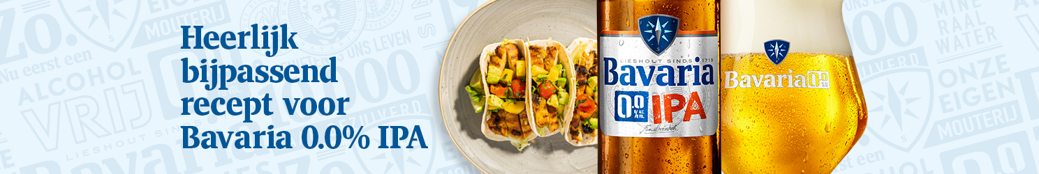 bavaria-paginabanner 4