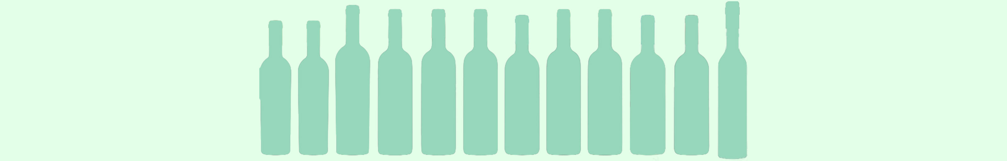 Wijn van de maand en de wijn top 5 