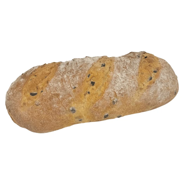 PLUS Korenlanders Olijfbrood