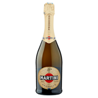 Martini Prosecco