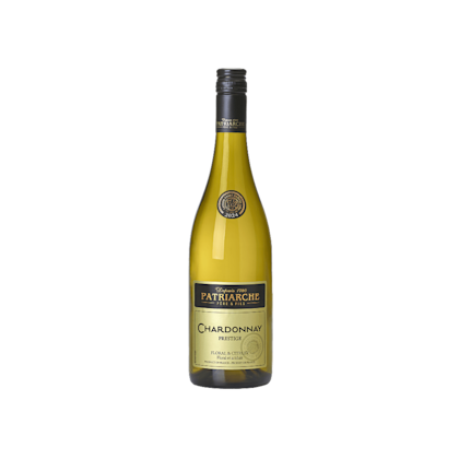 Prestige Chardonnay