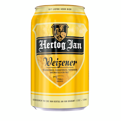 Weizener