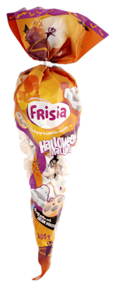 Frisia Halloween mallows