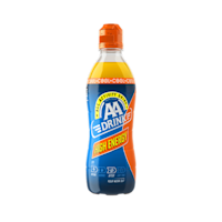 AA Drink High energy gekoeld