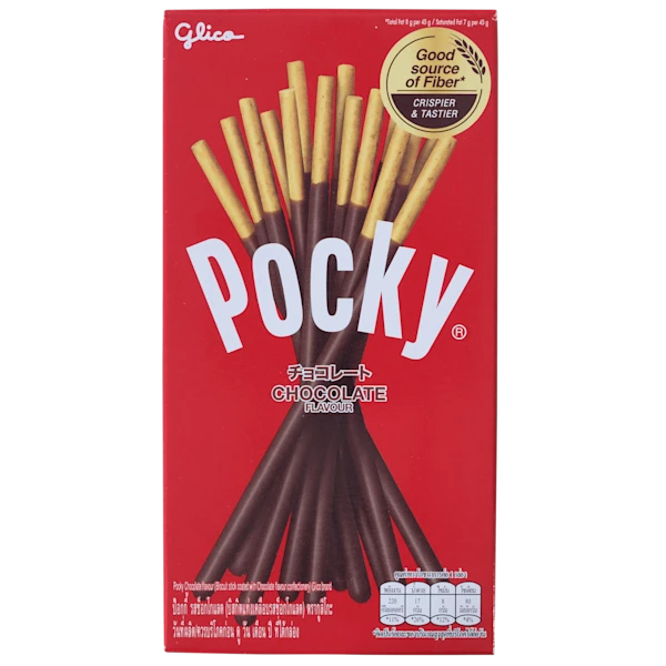 Pocky Original