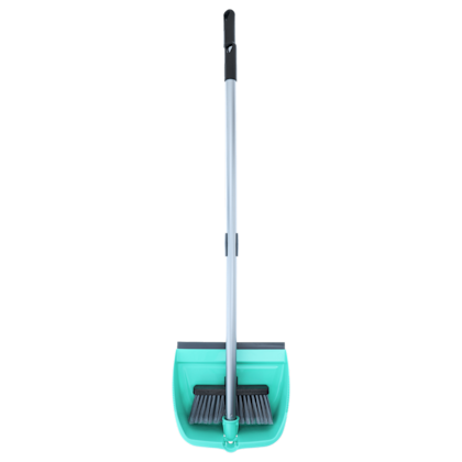 Maria Set Veger En Blik Inklapbaar