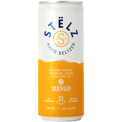 Mango