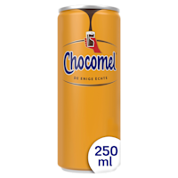 Chocomel Vol