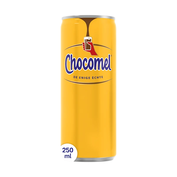 Chocomel Vol