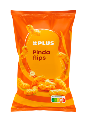 Pindaflips