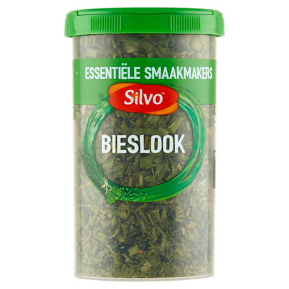 Bieslook