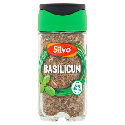 Basilicum