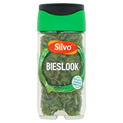Bieslook